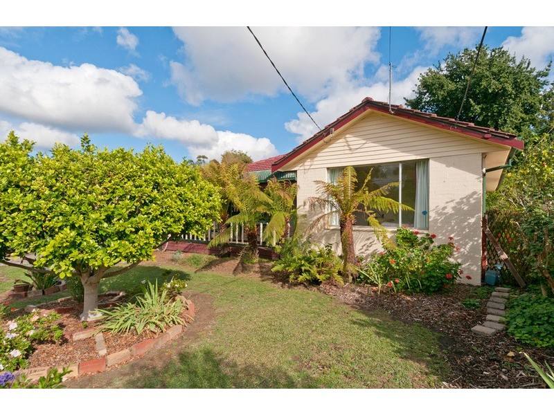 34 Balcombe Avenue, Mooroolbark VIC 3138