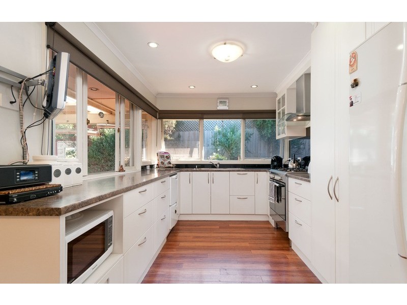 13 Hedwig Drive, Mooroolbark VIC 3138