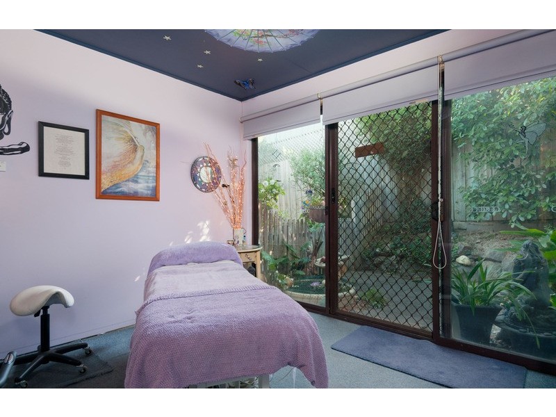 13 Hedwig Drive, Mooroolbark VIC 3138