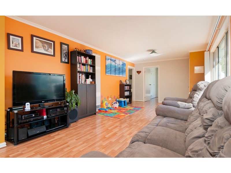 4/10 Hamilton  Road, Bayswater North VIC 3153