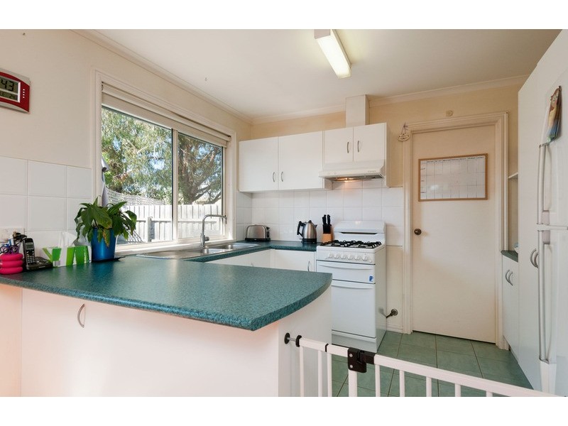 4/10 Hamilton  Road, Bayswater North VIC 3153