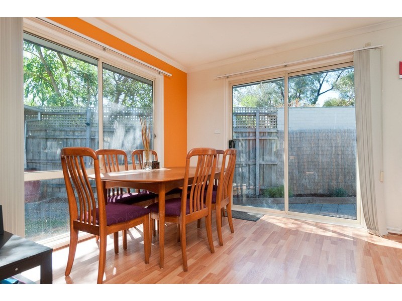 4/10 Hamilton  Road, Bayswater North VIC 3153