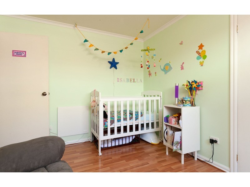 4/10 Hamilton  Road, Bayswater North VIC 3153