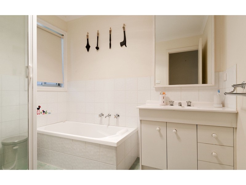 4/10 Hamilton  Road, Bayswater North VIC 3153