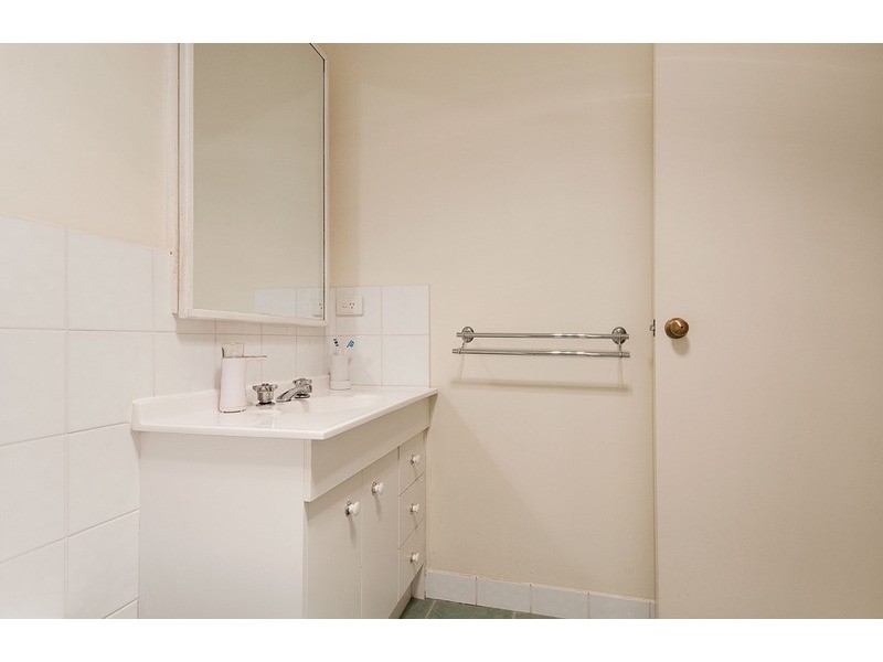 4/10 Hamilton  Road, Bayswater North VIC 3153