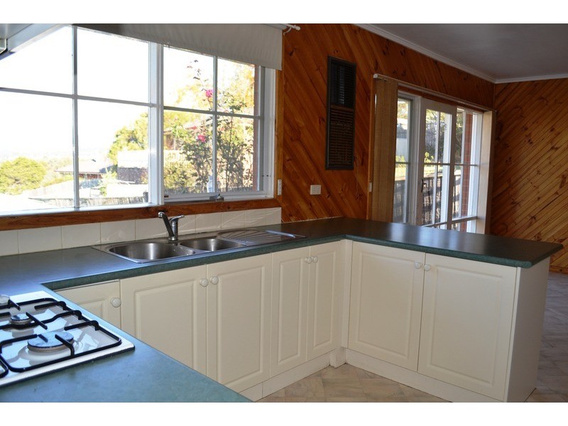 57 Albert Hill  Road, Lilydale VIC 3140