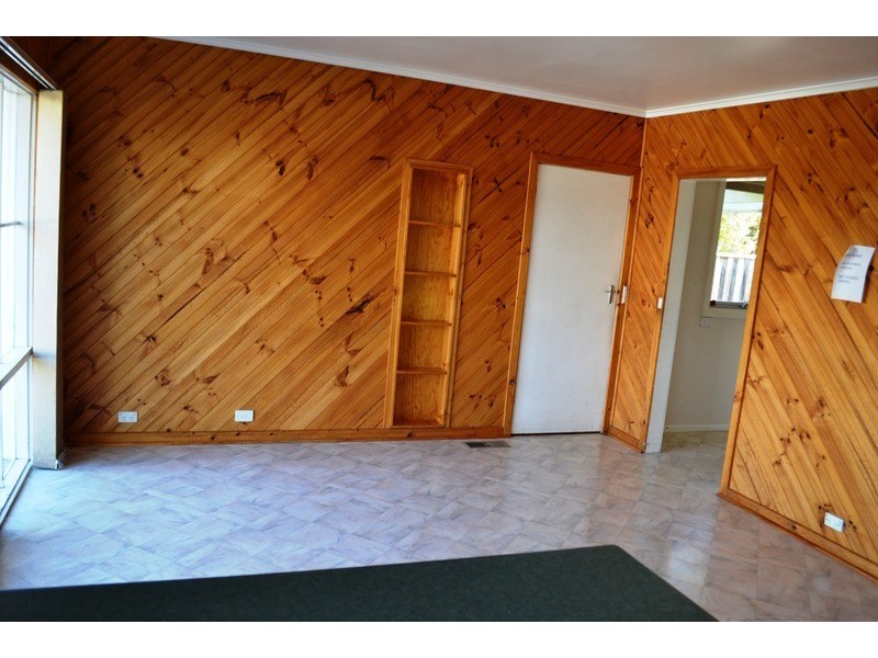 57 Albert Hill  Road, Lilydale VIC 3140