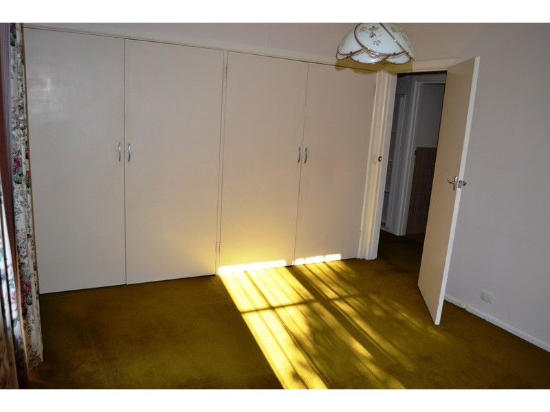 57 Albert Hill  Road, Lilydale VIC 3140