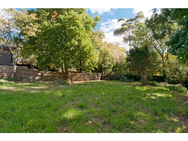 277a Maroondah Highway, Croydon VIC 3136