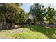 277a Maroondah Highway, Croydon VIC 3136