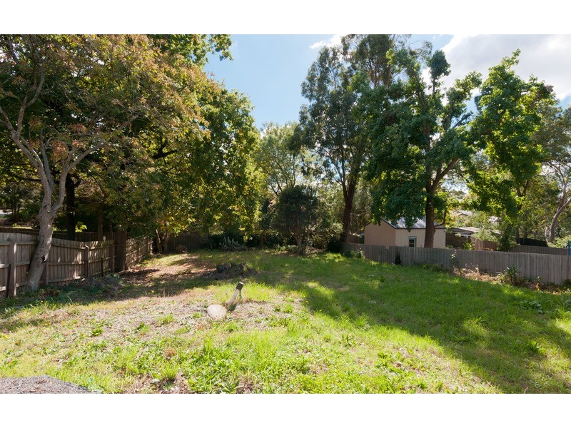 277a Maroondah Highway, Croydon VIC 3136