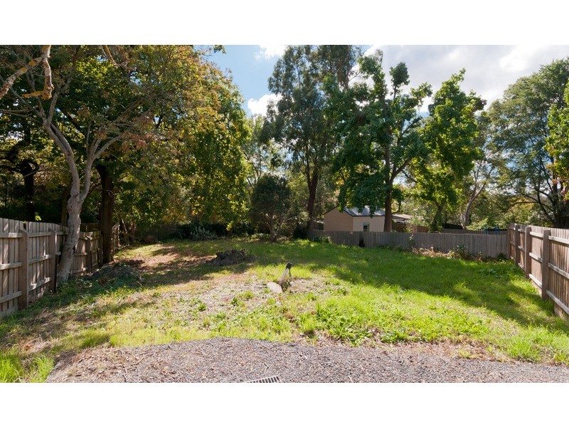 277a Maroondah Highway, Croydon VIC 3136