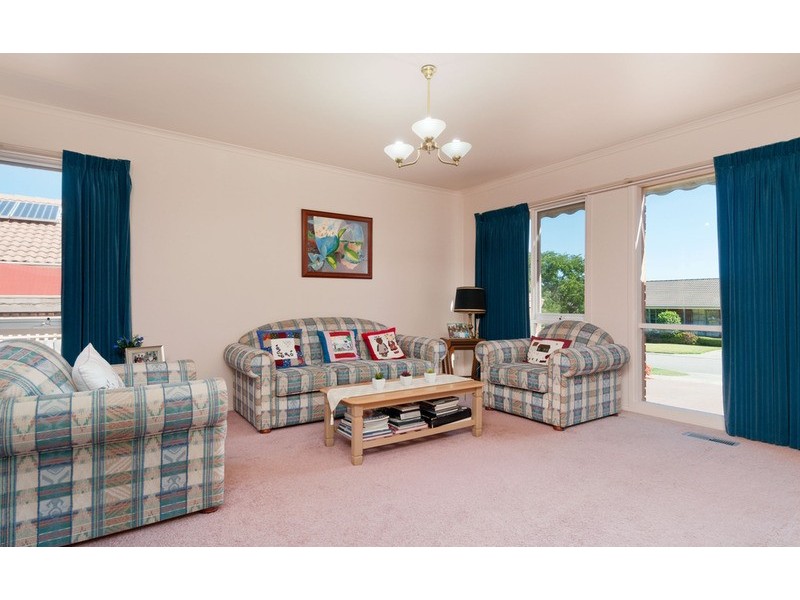 10 Eucalypt Drive, Lilydale VIC 3140