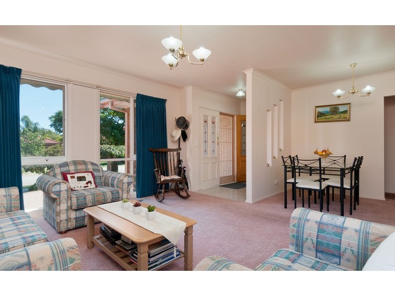 10 Eucalypt Drive, Lilydale VIC 3140