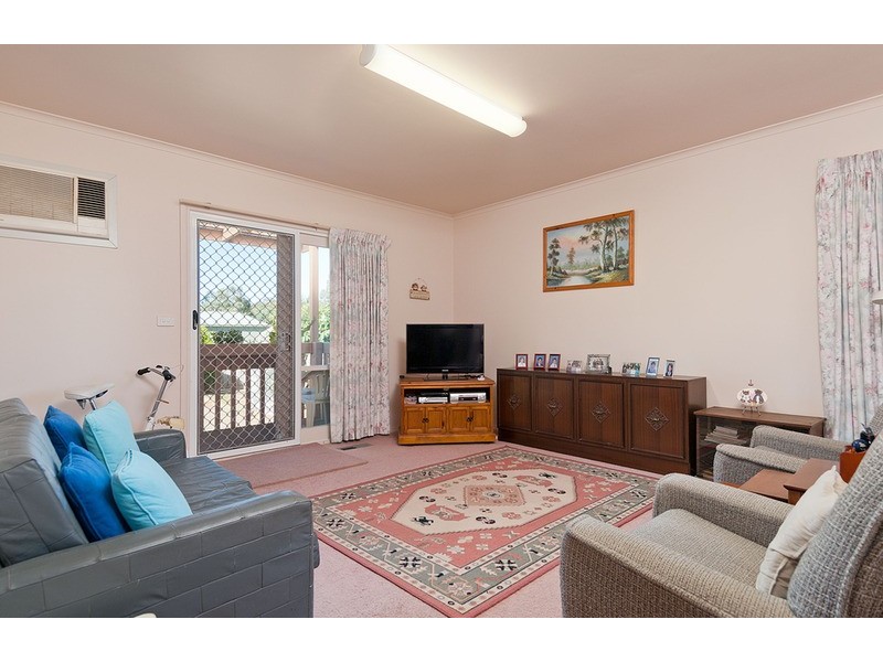 10 Eucalypt Drive, Lilydale VIC 3140