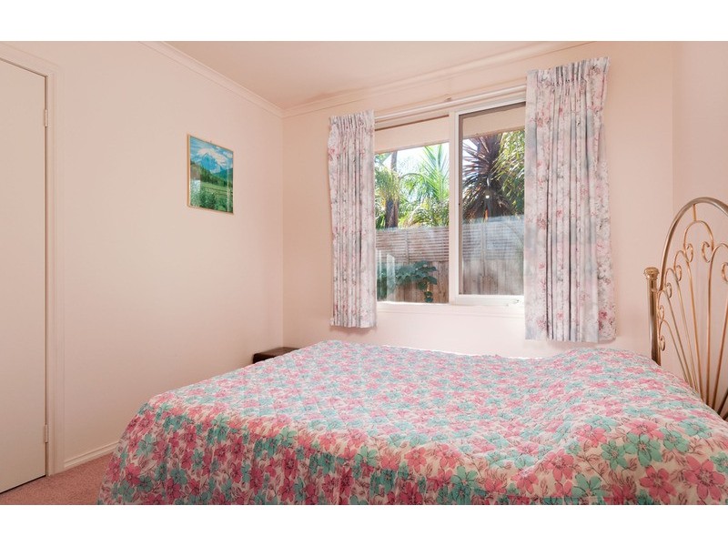 10 Eucalypt Drive, Lilydale VIC 3140