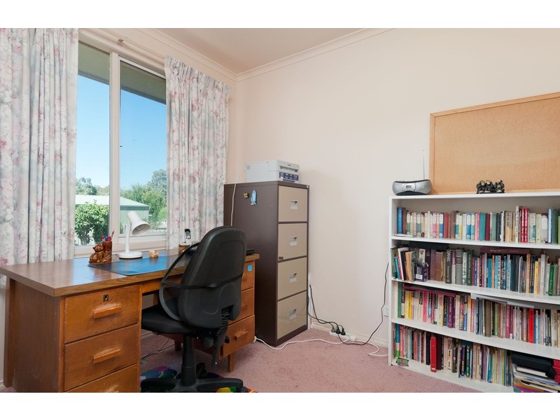 10 Eucalypt Drive, Lilydale VIC 3140