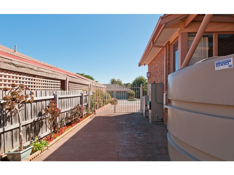 10 Eucalypt Drive, Lilydale VIC 3140