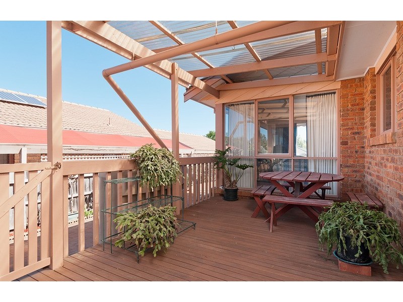 10 Eucalypt Drive, Lilydale VIC 3140