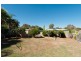 10 Eucalypt Drive, Lilydale VIC 3140