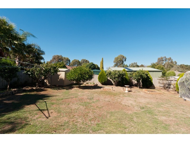 10 Eucalypt Drive, Lilydale VIC 3140