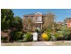 110 Partridge Way, Mooroolbark VIC 3138