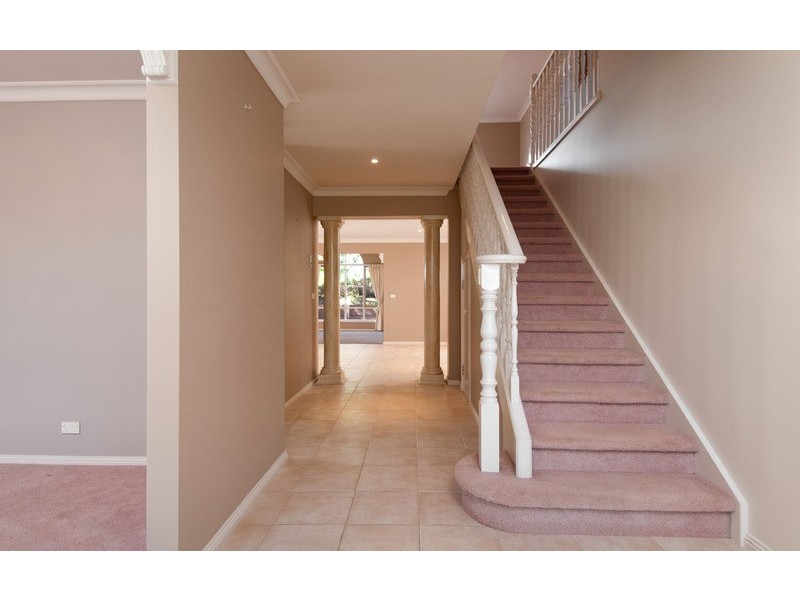 110 Partridge Way, Mooroolbark VIC 3138