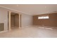 110 Partridge Way, Mooroolbark VIC 3138