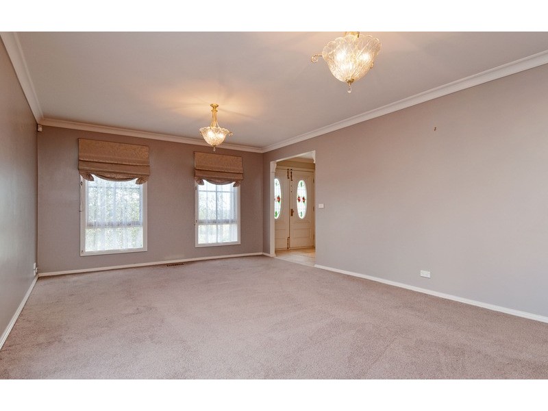 110 Partridge Way, Mooroolbark VIC 3138