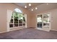 110 Partridge Way, Mooroolbark VIC 3138