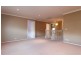 110 Partridge Way, Mooroolbark VIC 3138