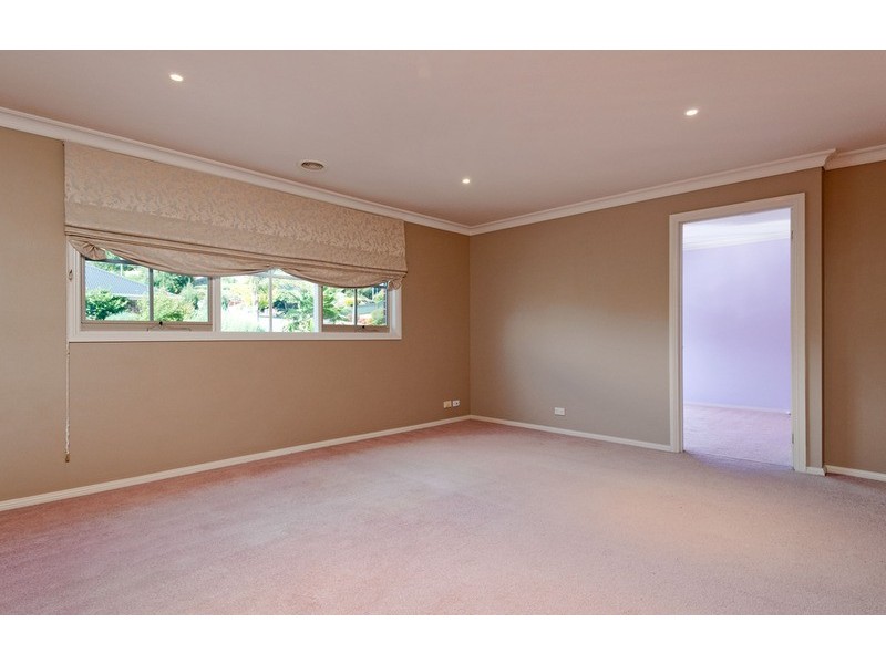 110 Partridge Way, Mooroolbark VIC 3138