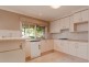 110 Partridge Way, Mooroolbark VIC 3138