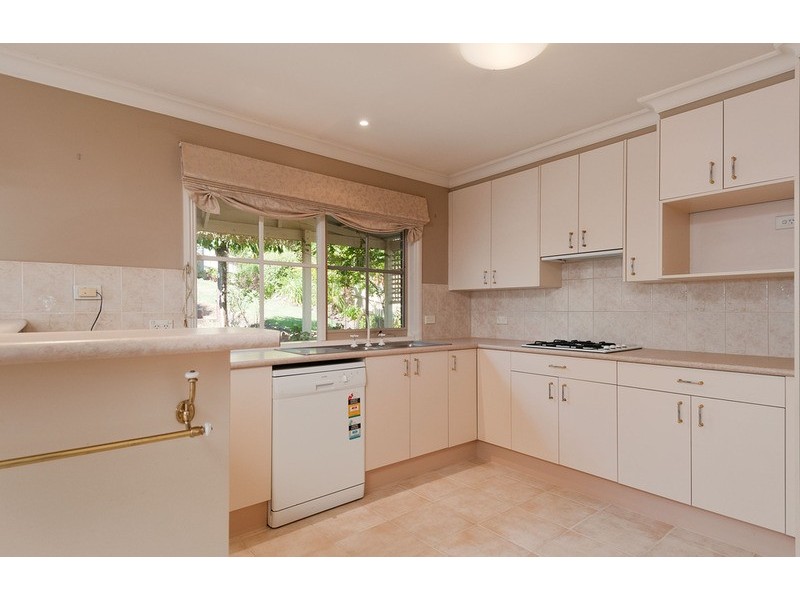 110 Partridge Way, Mooroolbark VIC 3138