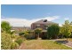 110 Partridge Way, Mooroolbark VIC 3138