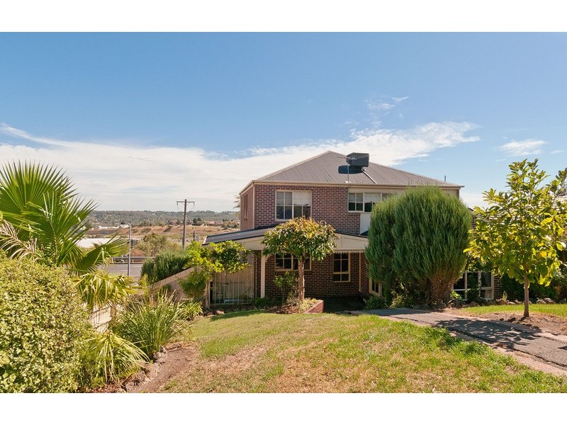 110 Partridge Way, Mooroolbark VIC 3138