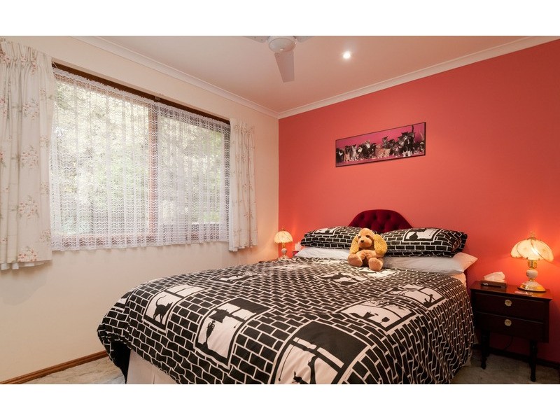 9 Highleigh Court, Mooroolbark VIC 3138