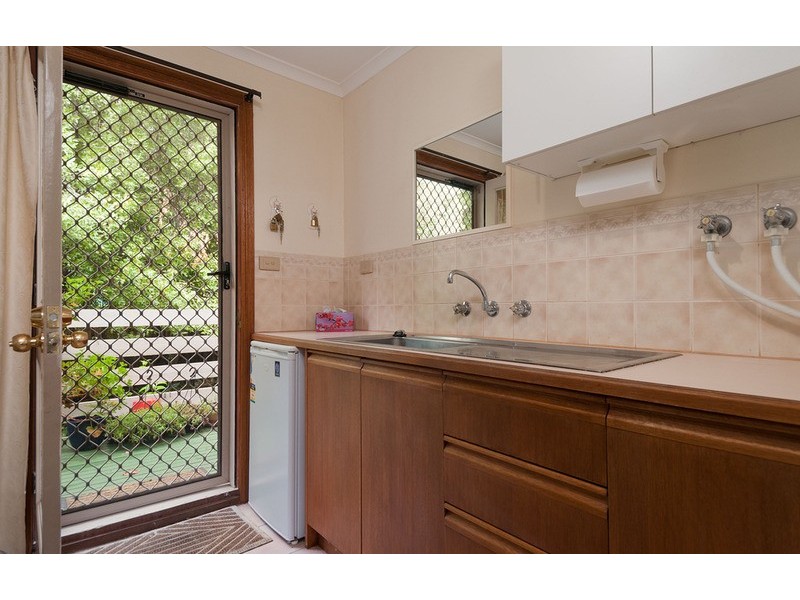 9 Highleigh Court, Mooroolbark VIC 3138