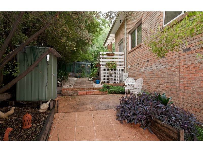 9 Highleigh Court, Mooroolbark VIC 3138