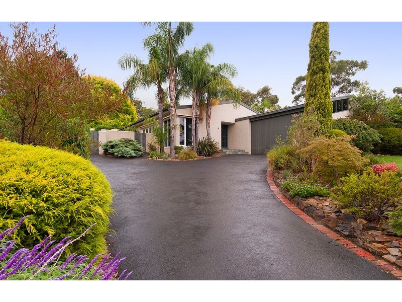 14 Christa Court, Lilydale VIC 3140