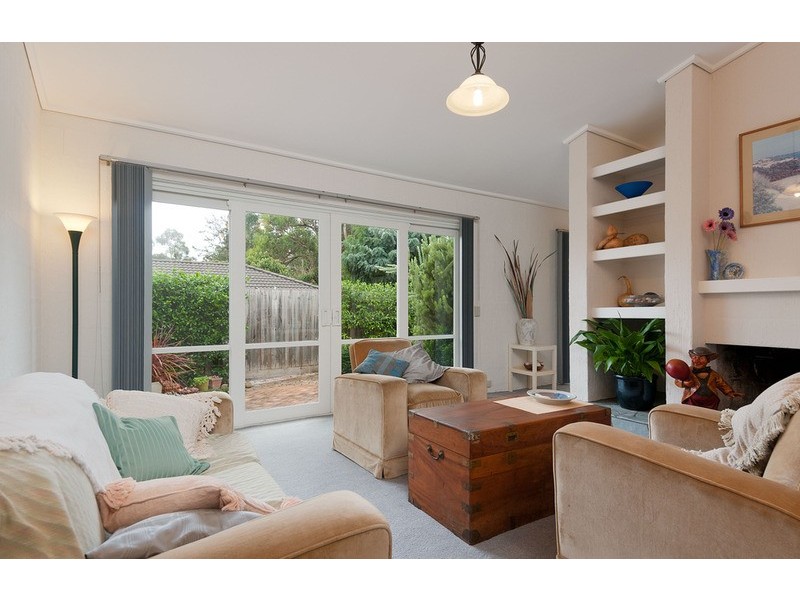 14 Christa Court, Lilydale VIC 3140