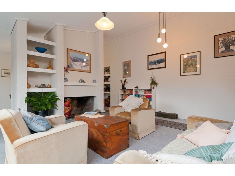 14 Christa Court, Lilydale VIC 3140