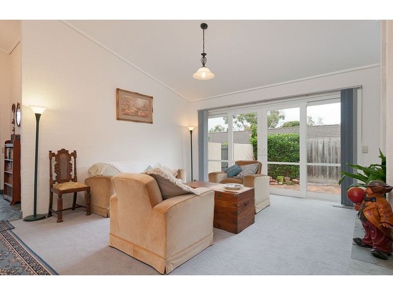 14 Christa Court, Lilydale VIC 3140