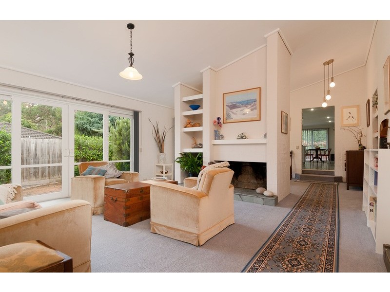 14 Christa Court, Lilydale VIC 3140