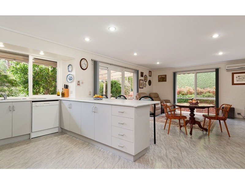 14 Christa Court, Lilydale VIC 3140