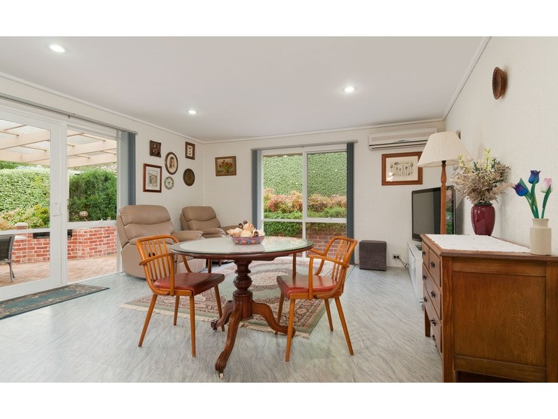 14 Christa Court, Lilydale VIC 3140