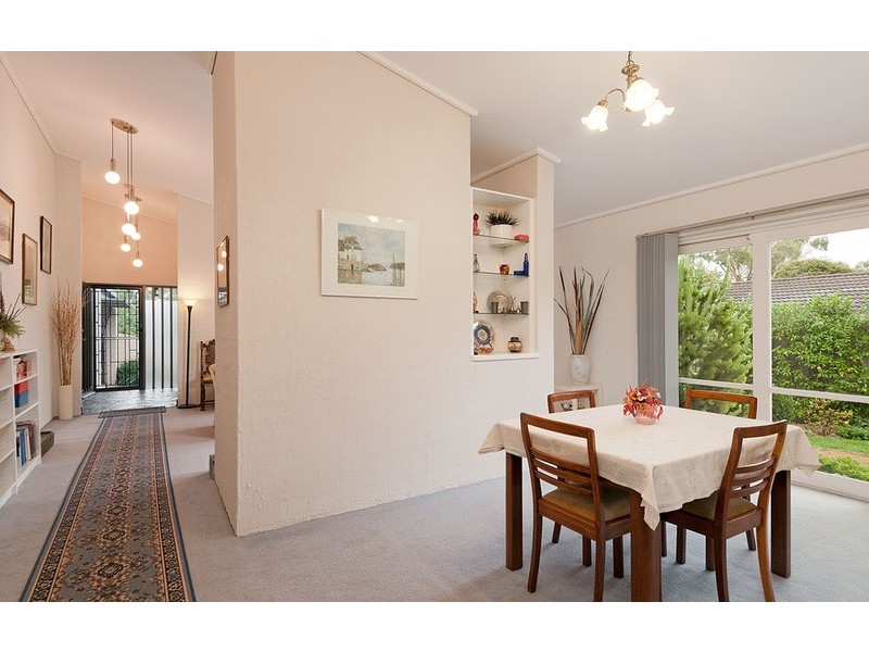 14 Christa Court, Lilydale VIC 3140