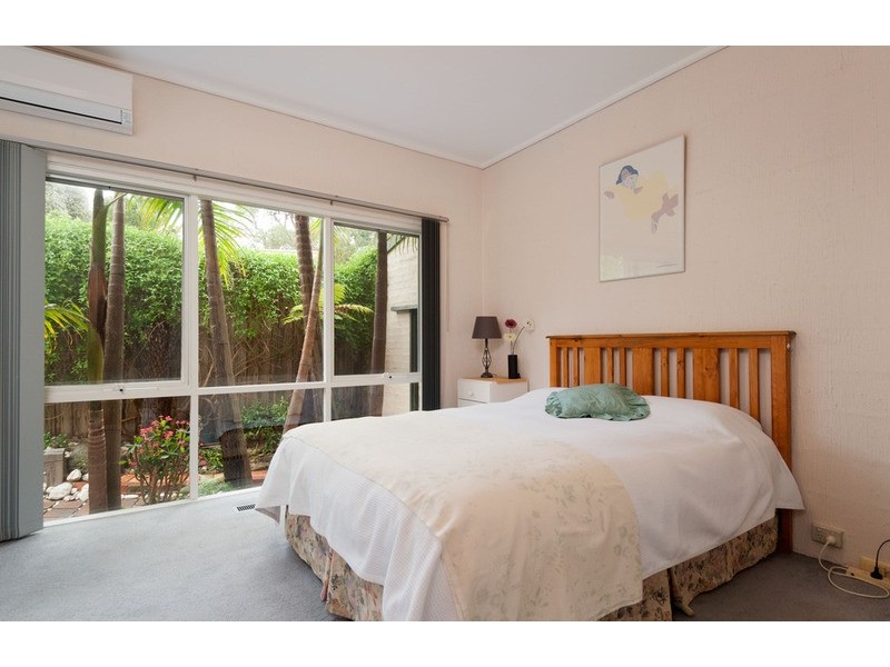 14 Christa Court, Lilydale VIC 3140