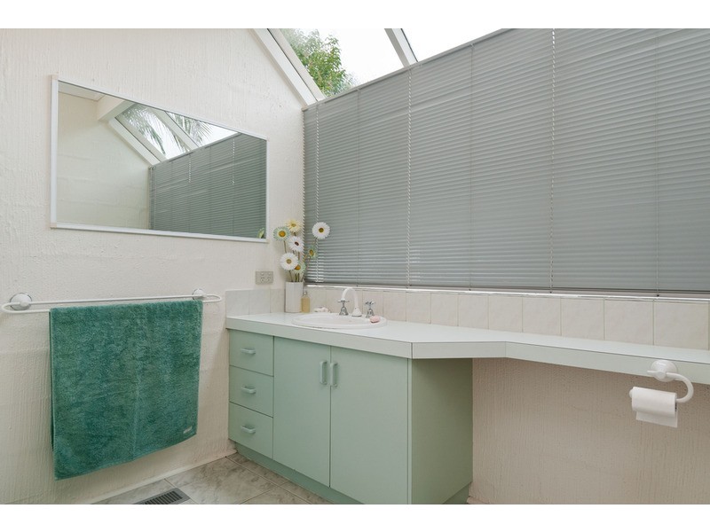 14 Christa Court, Lilydale VIC 3140