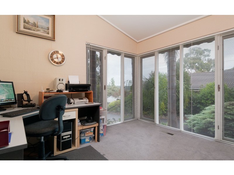 14 Christa Court, Lilydale VIC 3140